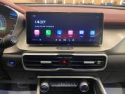 Geely Coolray I Санкт-Петербург  - изображение 52