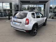 Renault Duster I Брянск  - изображение 20