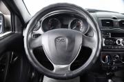 Lada (ВАЗ) Granta I Рестайлинг Пермь  - изображение 32