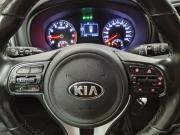 Kia Sportage IV Рестайлинг Казань  - изображение 50