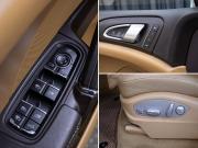 Porsche Cayenne II Рестайлинг (958) Москва  - изображение 45