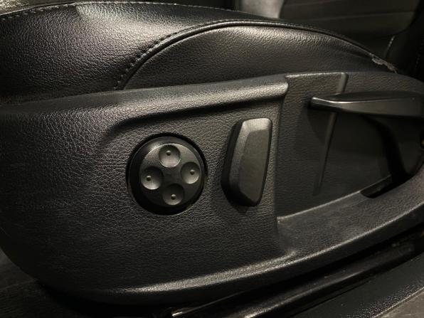 Volkswagen Passat B7 с пробегом 2013 года, цена 1 150 000 рублей, 225544 км, седан, Автокод Объявления
