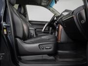 Toyota Land Cruiser Prado 150 Series Рестайлинг 1 Санкт-Петербург  - изображение 52