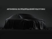 Haval Dargo I Кемерово  - изображение 2
