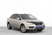 Ford Focus II Рестайлинг Барнаул  - изображение 23