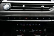 Chery Tiggo 7 Pro I Крым  - изображение 57