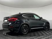 BMW X6 II (F16) Москва  - изображение 25