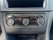 Volkswagen Golf VI Санкт-Петербург  - изображение 33