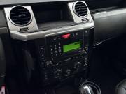 Land Rover Discovery III Екатеринбург  - изображение 33