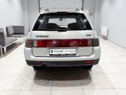 Lada (ВАЗ) 2111 Екатеринбург  - изображение 25