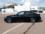 BMW 3 серии VII (G2x) Москва  - изображение 27