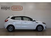 Kia Rio III Коломна  - изображение 19