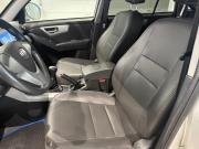 Lifan X60 I Самара  - изображение 28