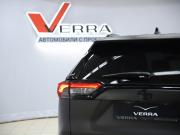 Toyota RAV4 V (XA50) Уфа  - изображение 35