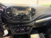 Lada (ВАЗ) Vesta I Кемерово  - изображение 35