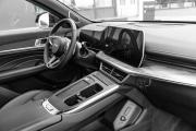 Haval F7 II Волгоград  - изображение 65