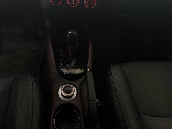 Mitsubishi Outlander II Рестайлинг с пробегом 2012 года, цена 1 190 000 рублей, 200863 км, внедорожник, Автокод Объявления