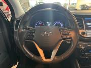 Hyundai Tucson III Санкт-Петербург  - изображение 28