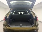 Skoda Kodiaq II Москва  - изображение 42