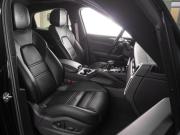 Porsche Cayenne III Тюмень  - изображение 52