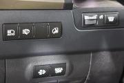 Lexus LX III Рестайлинг 2 Санкт-Петербург  - изображение 60