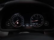 BMW 7 серии V (F01/F02/F04) Рестайлинг Санкт-Петербург  - изображение 52