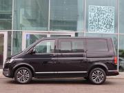 Volkswagen Multivan T6 Рестайлинг Санкт-Петербург  - изображение 36