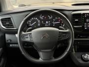 Citroen SpaceTourer I Санкт-Петербург  - изображение 34