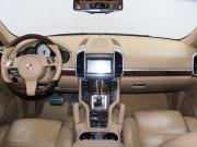 Porsche Cayenne II (958) Старый Оскол  - изображение 33
