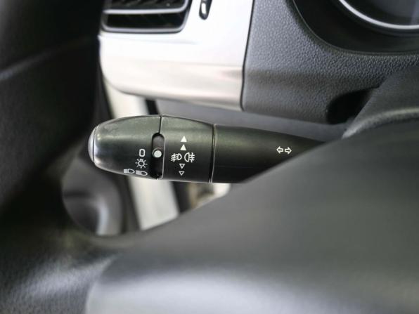 Peugeot 301 I с пробегом 2014 года, цена 599 900 рублей, 194000 км, седан, Автокод Объявления