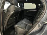 Geely Tugella I Рестайлинг Санкт-Петербург  - изображение 38