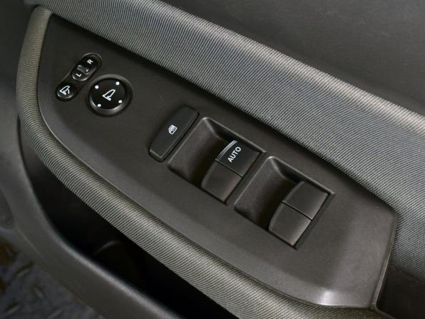 Honda Fit IV с пробегом 2020 года, цена 1 465 995 рублей, 143883 км, хэтчбек, Автокод Объявления