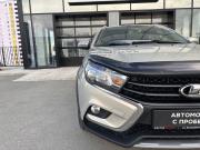 Lada (ВАЗ) Vesta I Новосибирск  - изображение 32