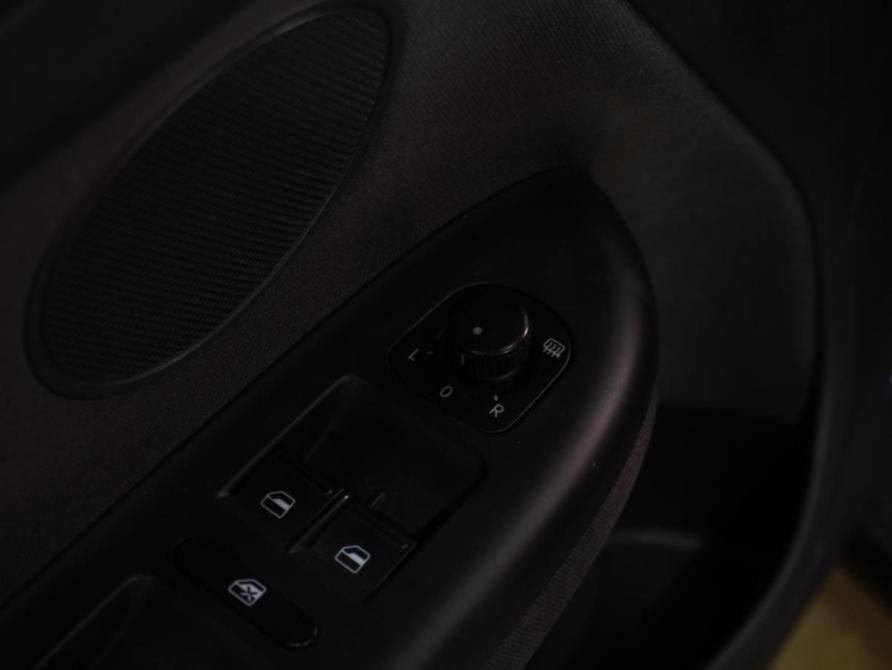 Volkswagen Golf Plus II Воронеж  - изображение 12