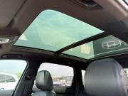 Audi Q7 II (4M) Набережные Челны  - изображение 53