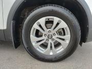 Chery Tiggo 4 Pro I Ижевск  - изображение 44