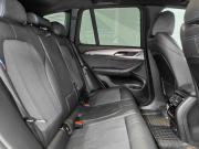 BMW X3 III (G01) Новосибирск  - изображение 45