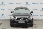 Volvo XC60 I Пермь  - изображение 24