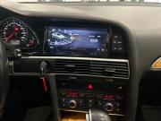 Audi A6 III (C6) Санкт-Петербург  - изображение 45