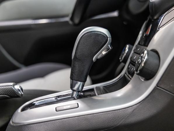 Chevrolet Cruze I с пробегом 2011 года, цена 688 000 рублей, 116150 км, седан, Автокод Объявления