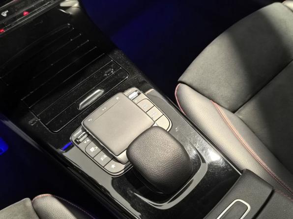 Mercedes-Benz CLA II (C118 X118) с пробегом 2021 года, цена 3 490 000 рублей, 67463 км, седан, Автокод Объявления