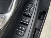 Kia K3 II (China Market) Рестайлинг Казань  - изображение 41
