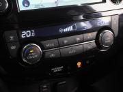 Nissan Qashqai II Воронеж  - изображение 33