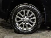 Toyota Land Cruiser Prado 150 Series Рестайлинг 2 Москва  - изображение 29