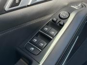 BMW X5 IV (G05/G18) Воронеж  - изображение 52