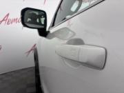 Haval Dargo I Псков  - изображение 46