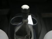 Hyundai Getz I Иваново  - изображение 31