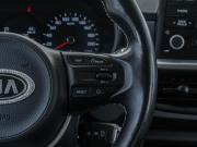 Kia Picanto III Ставрополь  - изображение 40