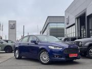Ford Mondeo V Санкт-Петербург  - изображение 13
