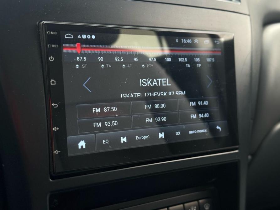 Nissan Almera Classic I Ижевск  - изображение 22